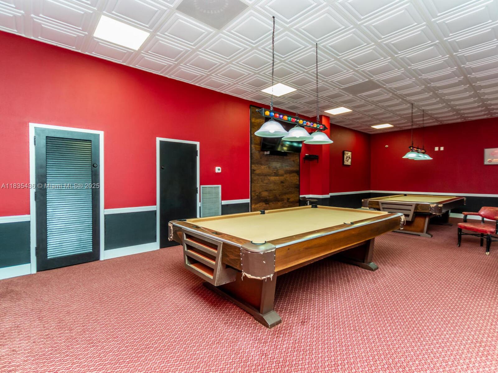 See details M01 2 / 2 1286 sq. ft. $ 2025-07-07 0 Photo