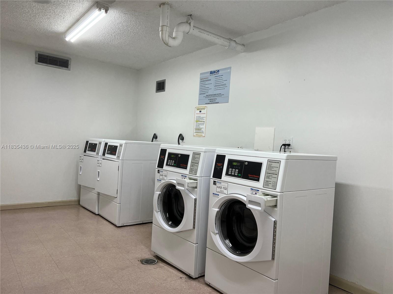 See details M01 2 / 2 1286 sq. ft. $ 2025-07-07 0 Photo