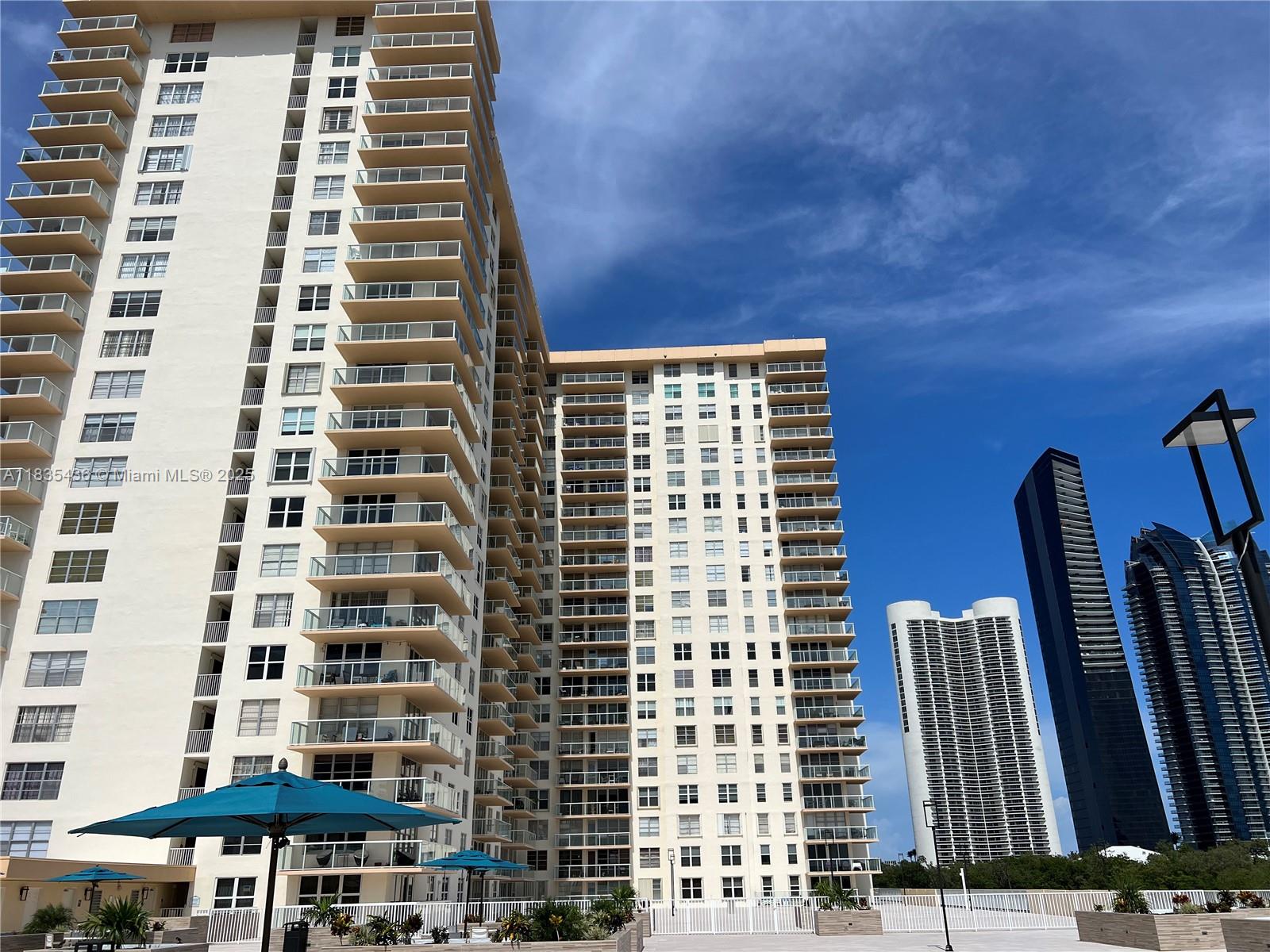 See details M01 2 / 2 1286 sq. ft. $ 2025-07-07 0 Photo