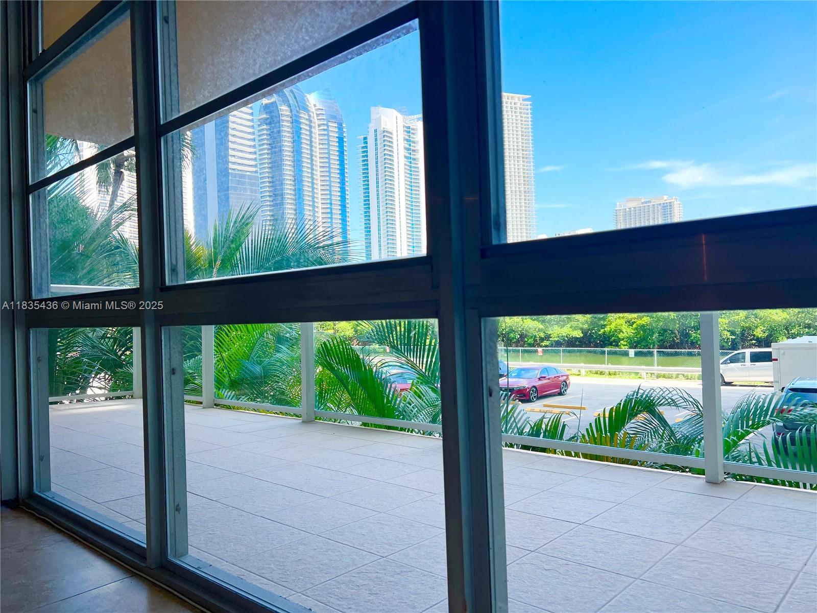 See details M01 2 / 2 1286 sq. ft. $ 2025-07-07 0 Photo