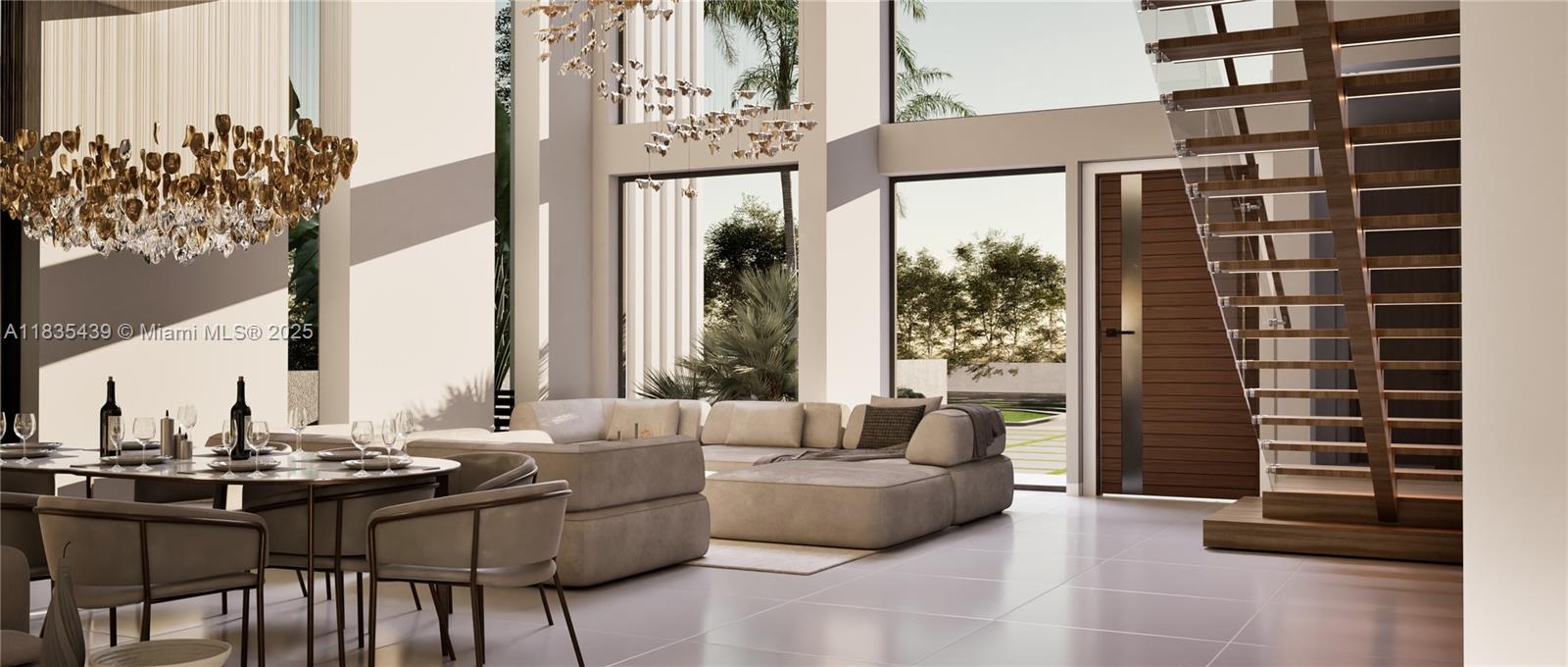 Ver detalles / sq. ft. $ 2025-07-07 0 foto