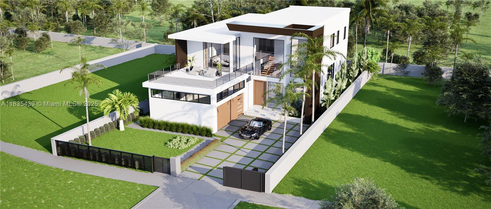 Ver detalles / sq. ft. $ 2025-07-07 0 foto