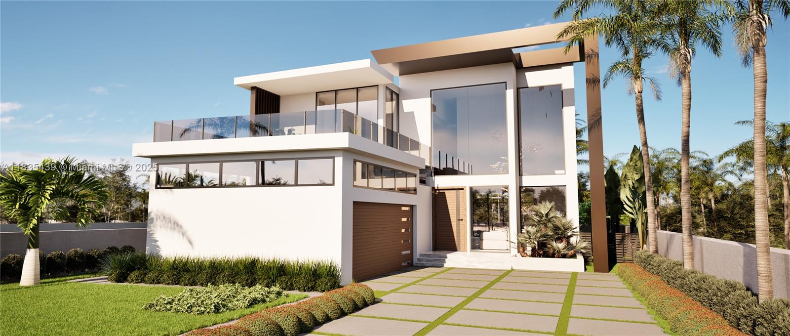 Ver detalles / sq. ft. $ 2025-07-07 0 foto