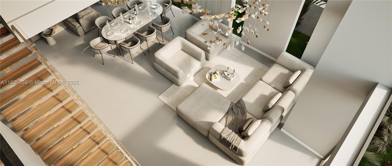 Ver detalles / sq. ft. $ 2025-07-07 0 foto
