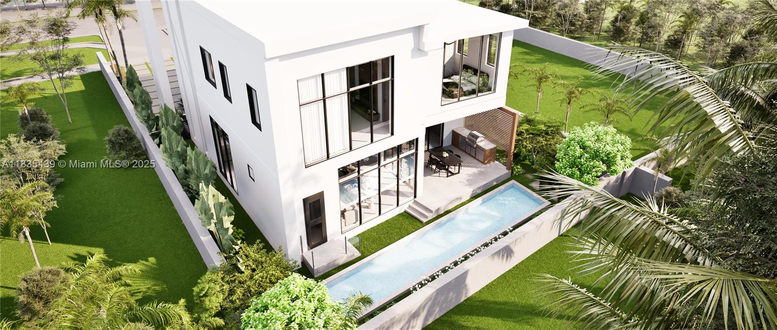 Ver detalles / sq. ft. $ 2025-07-07 0 foto