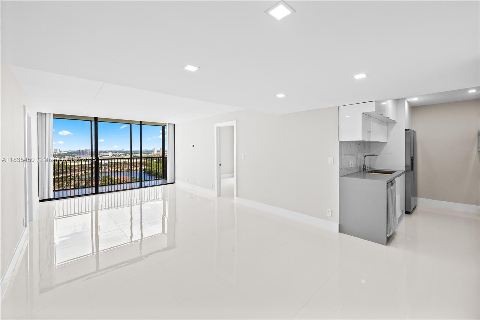 Photo of 20379 Country Club Dr #2632-, Aventura, Florida, 33180 -