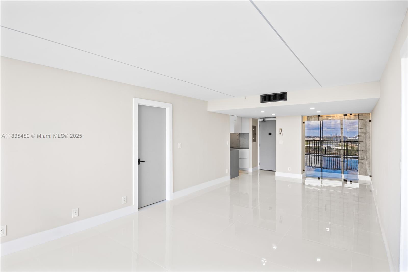 Photo of 20379 Country Club Dr #2632-, Aventura, Florida, 33180 -