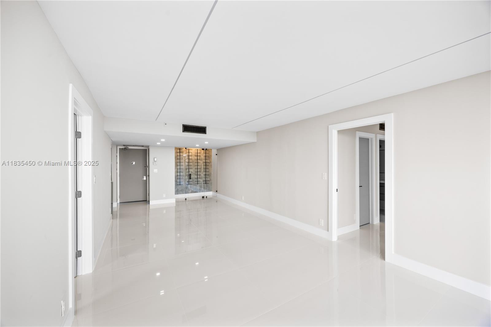 Photo of 20379 Country Club Dr #2632-, Aventura, Florida, 33180 -