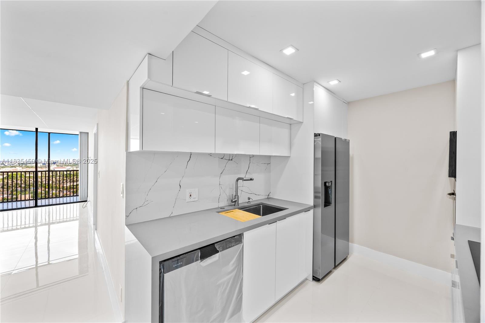 Photo of 20379 Country Club Dr #2632-, Aventura, Florida, 33180 -