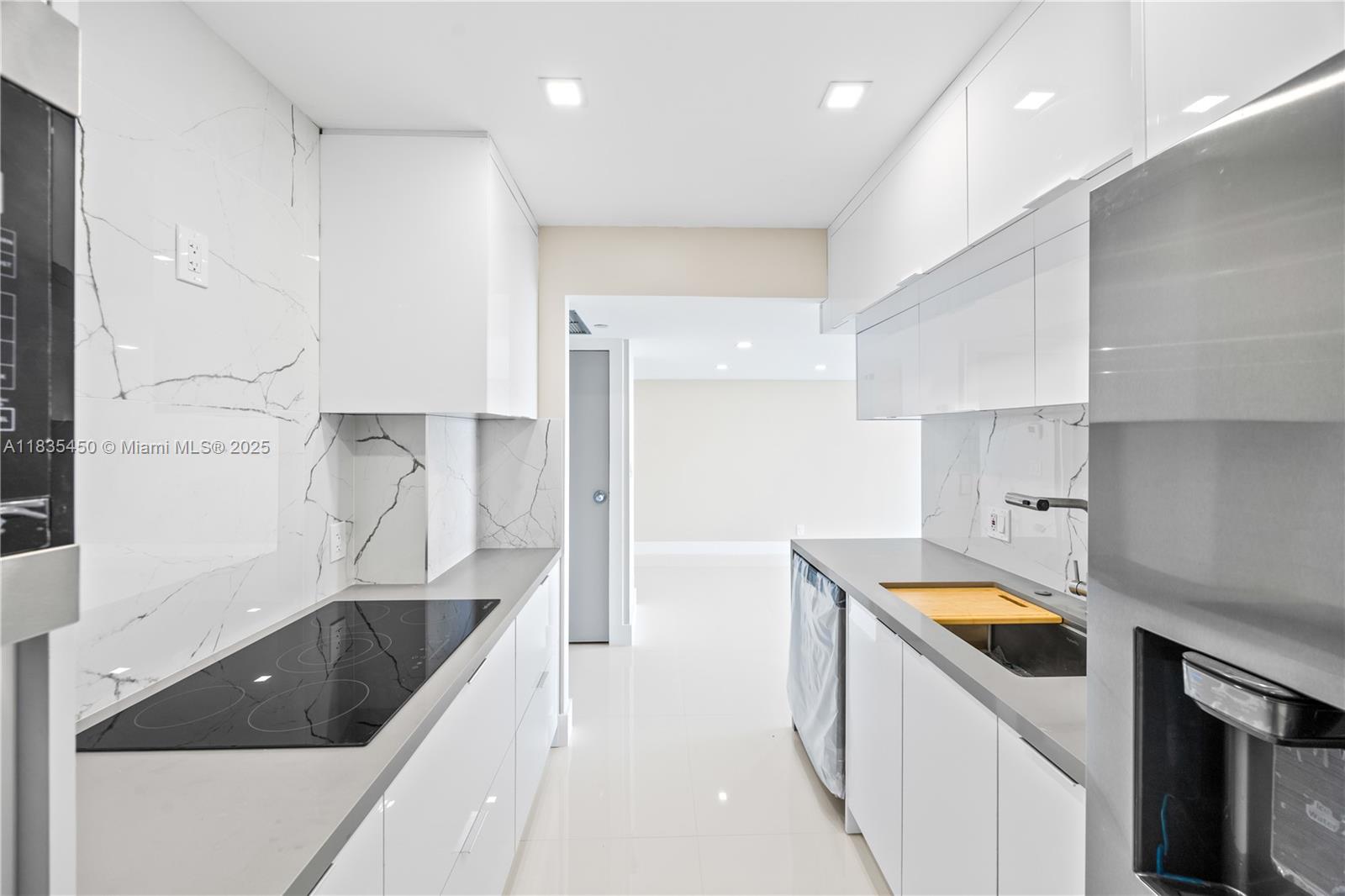 Photo of 20379 Country Club Dr #2632-, Aventura, Florida, 33180 -