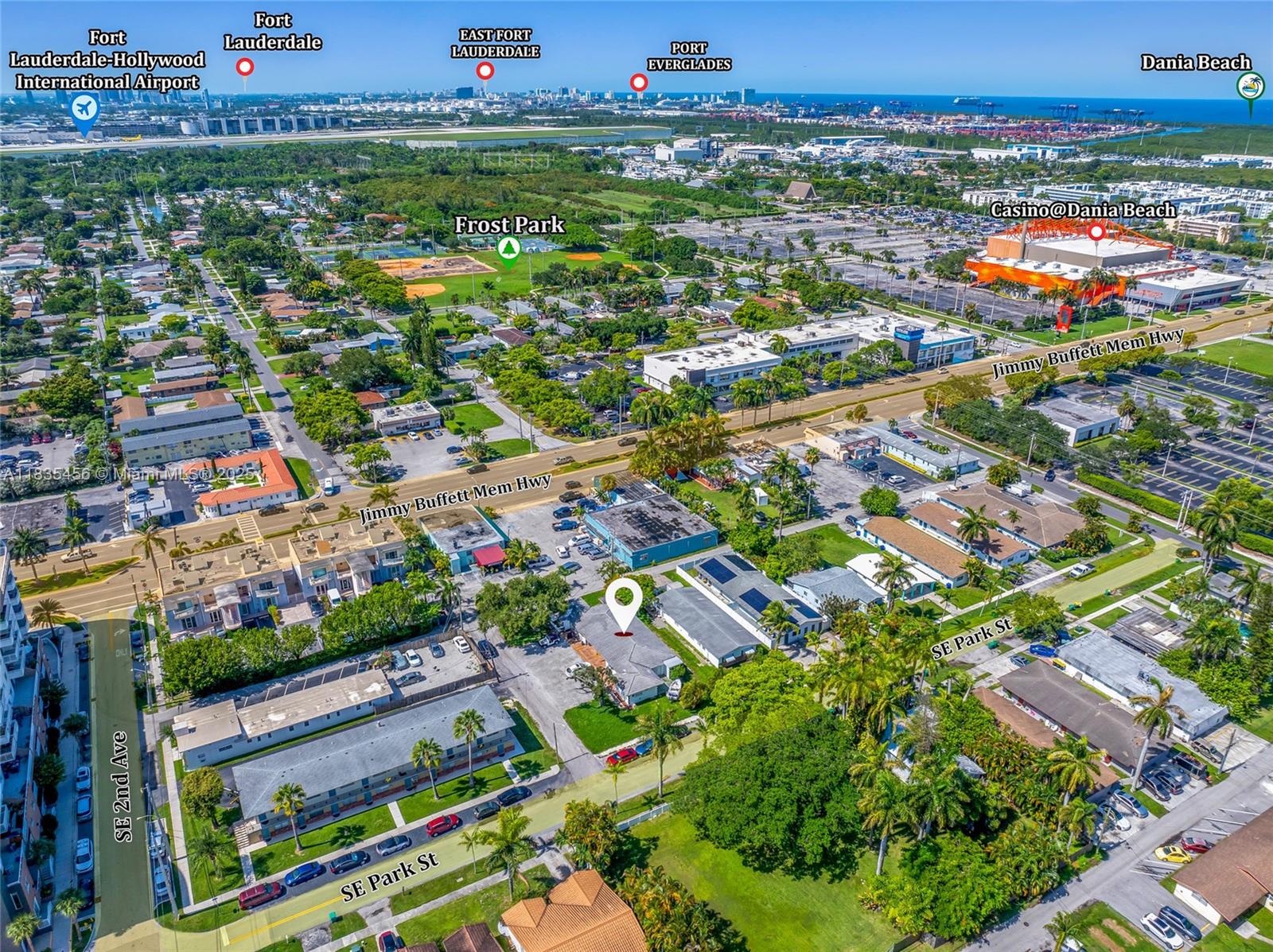 See details / 2690 sq. ft. $ 2025-07-07 0 Photo