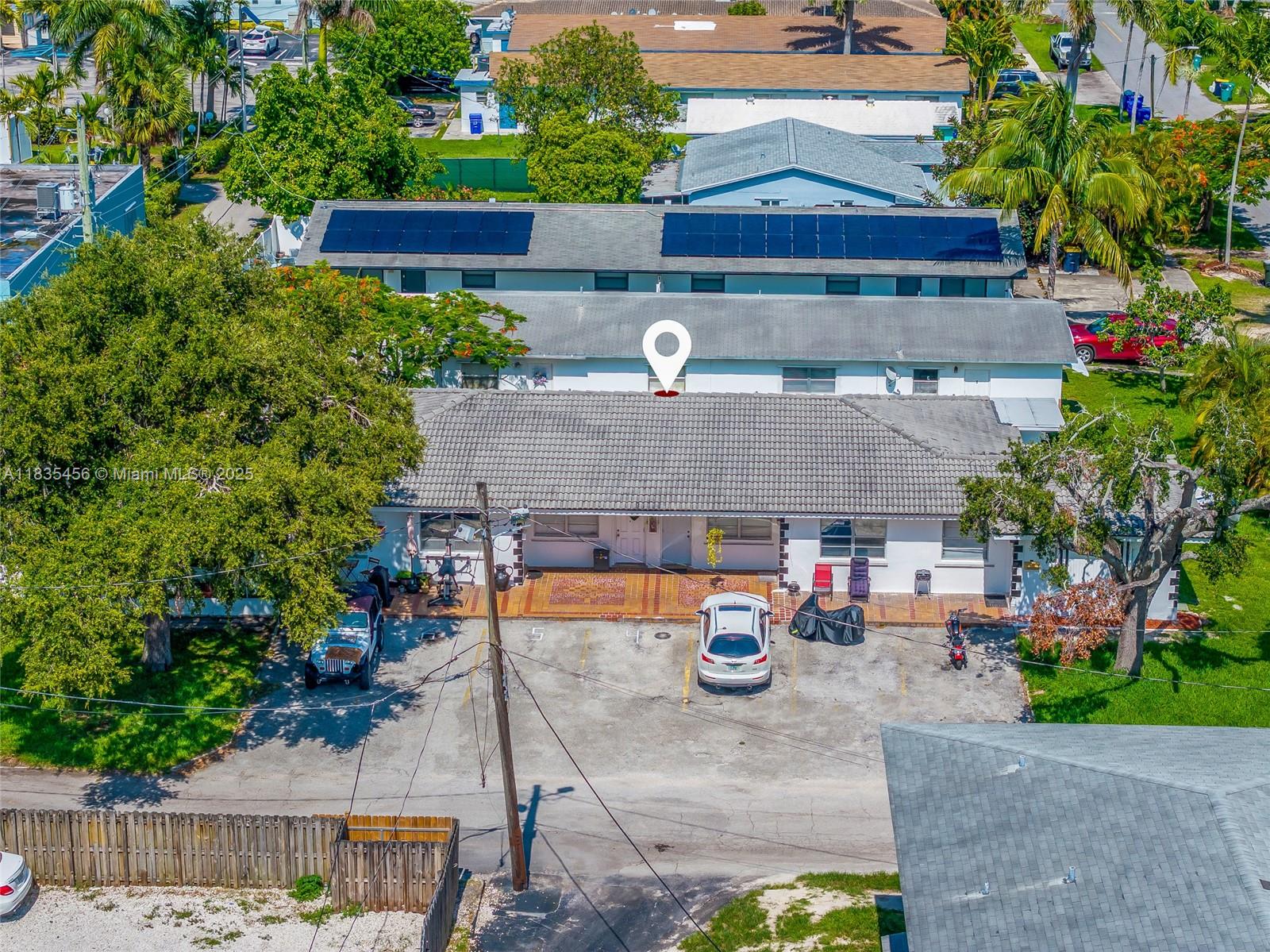See details / 2690 sq. ft. $ 2025-07-07 0 Photo