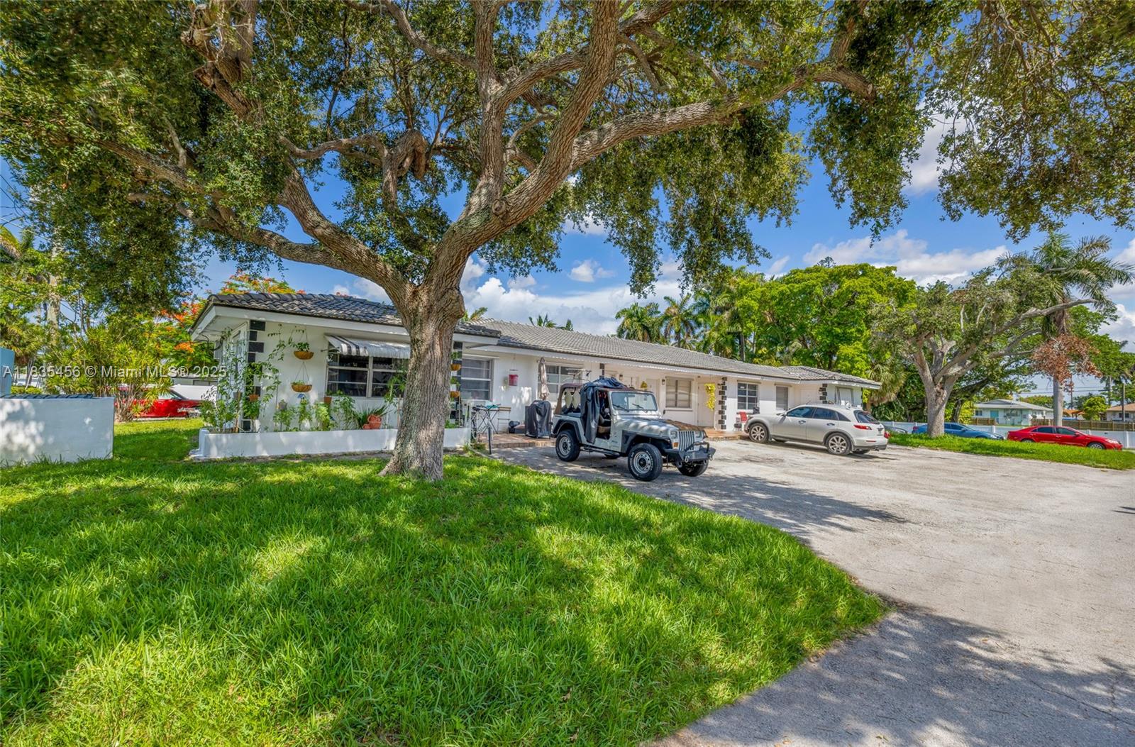 See details / 2690 sq. ft. $ 2025-07-07 0 Photo