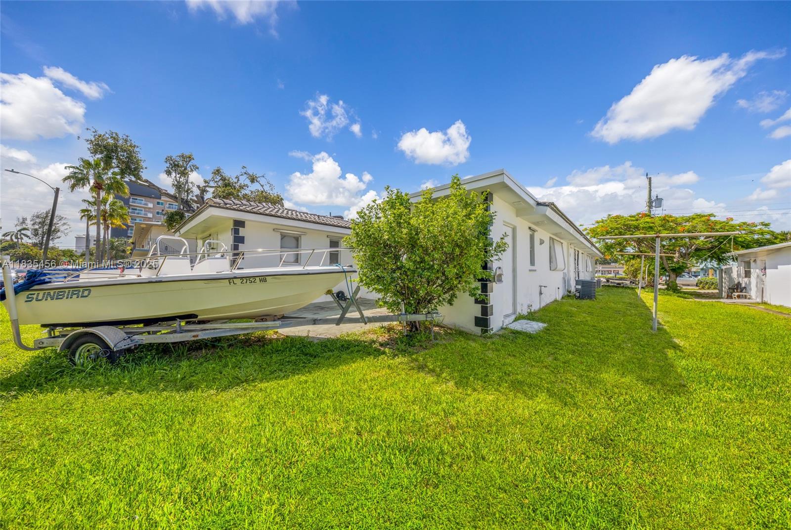 See details / 2690 sq. ft. $ 2025-07-07 0 Photo