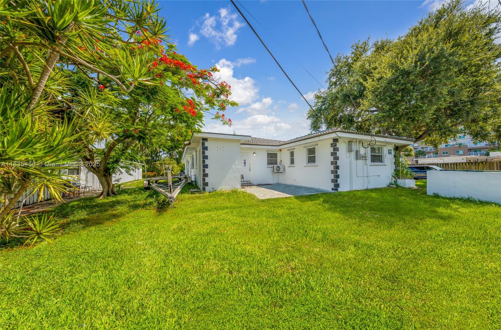 See details / 2690 sq. ft. $ 2025-07-07 0 Photo