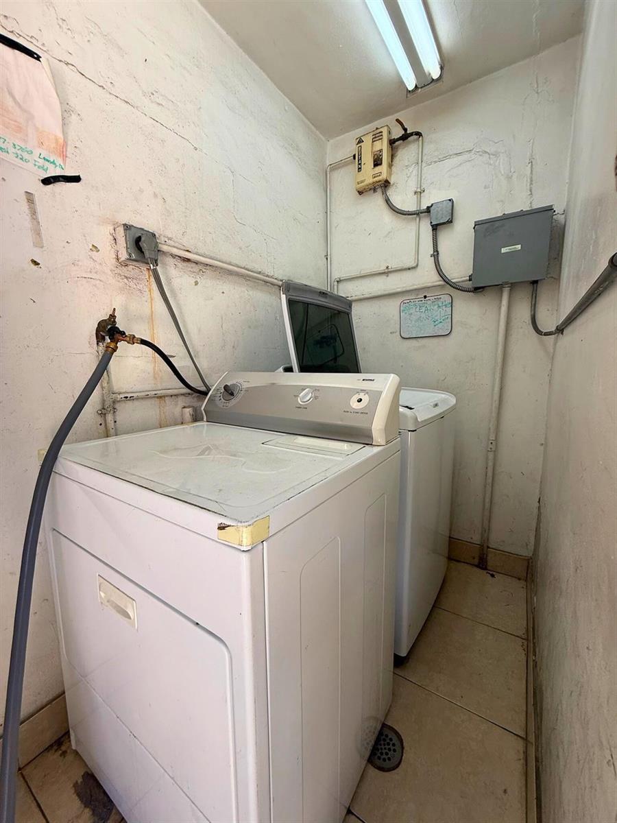 See details / 0 sq. ft. $ 2026-06-12 0 Photo