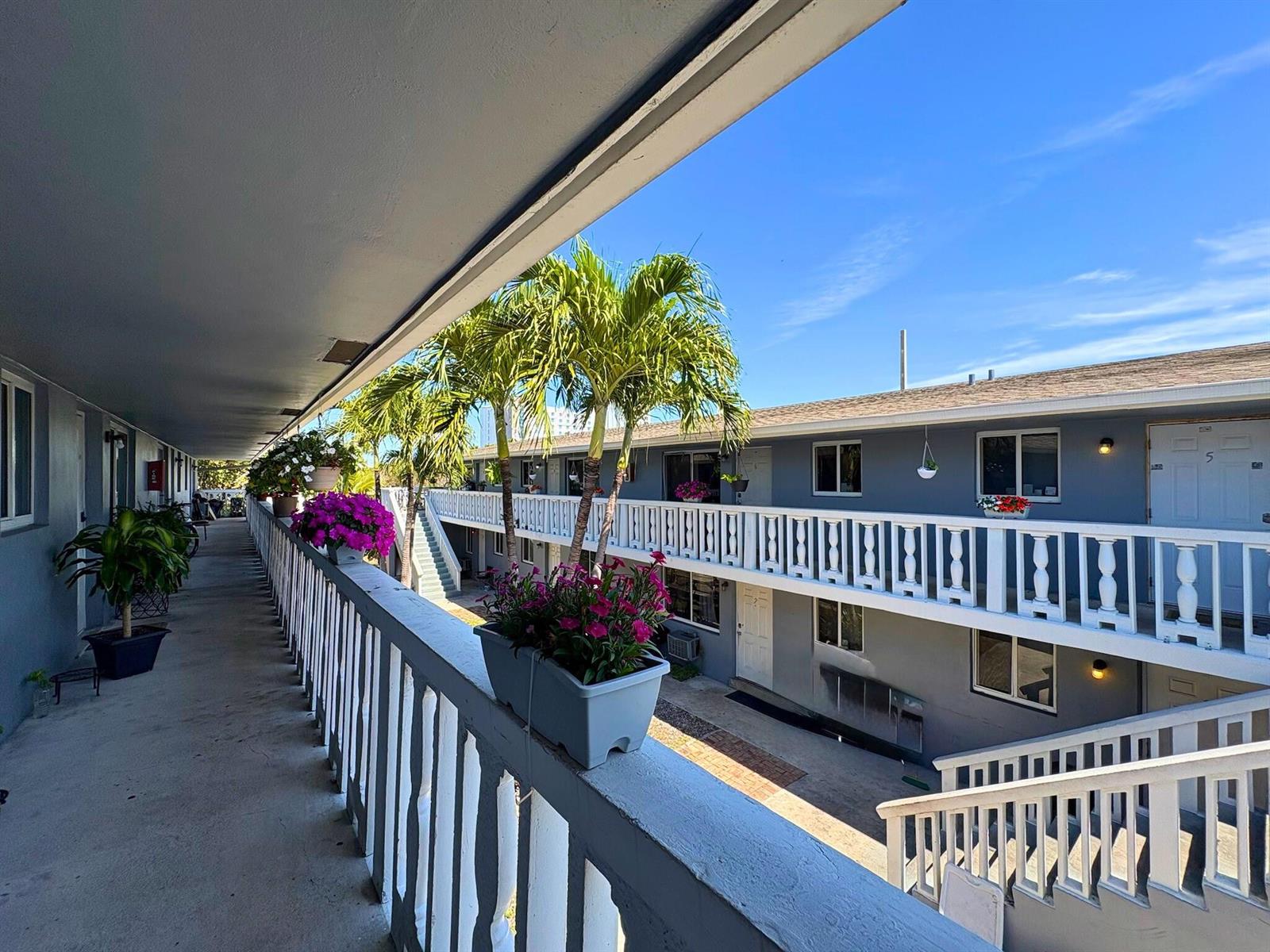 See details / 0 sq. ft. $ 2026-06-12 0 Photo