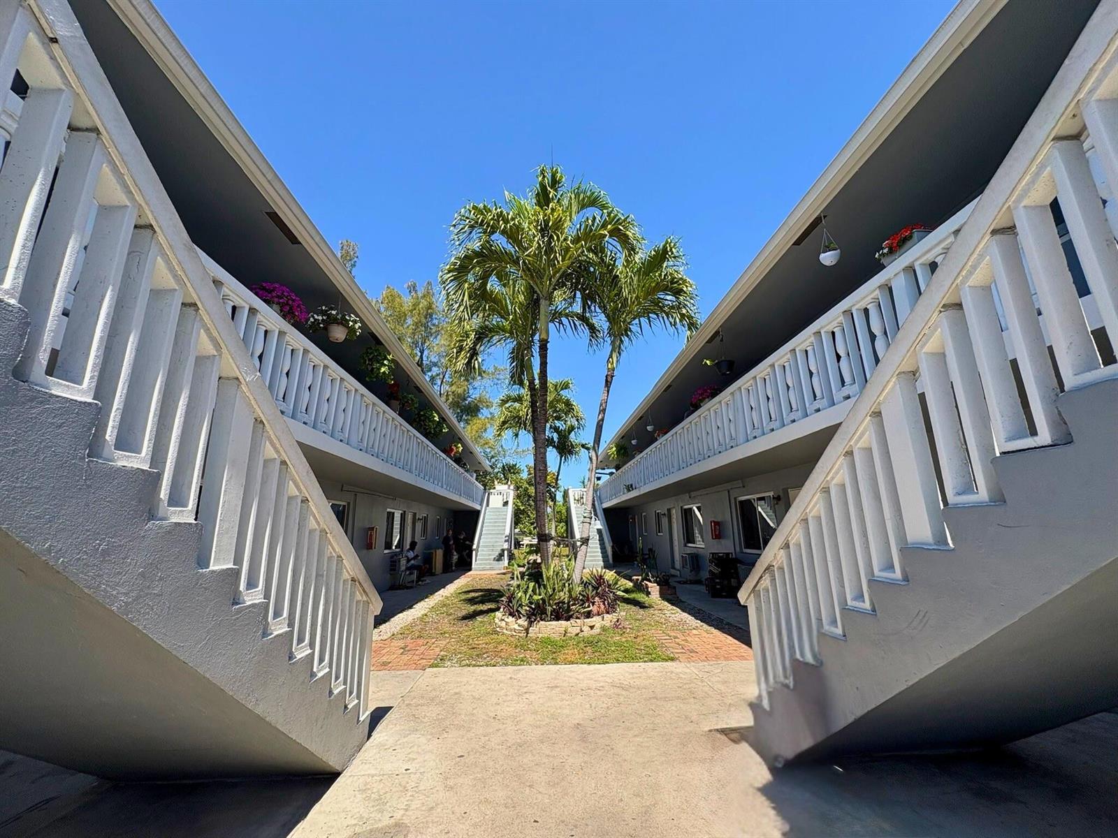 See details / 0 sq. ft. $ 2026-06-12 0 Photo