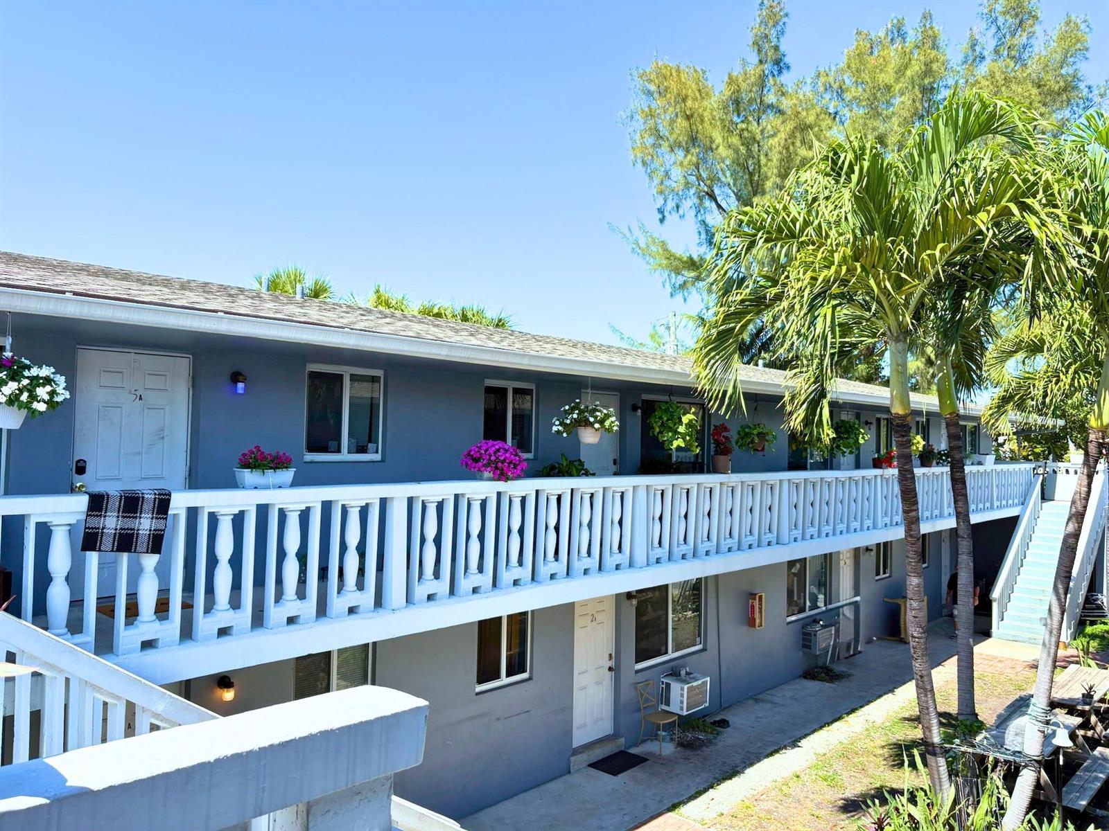 See details / 0 sq. ft. $ 2026-06-12 0 Photo