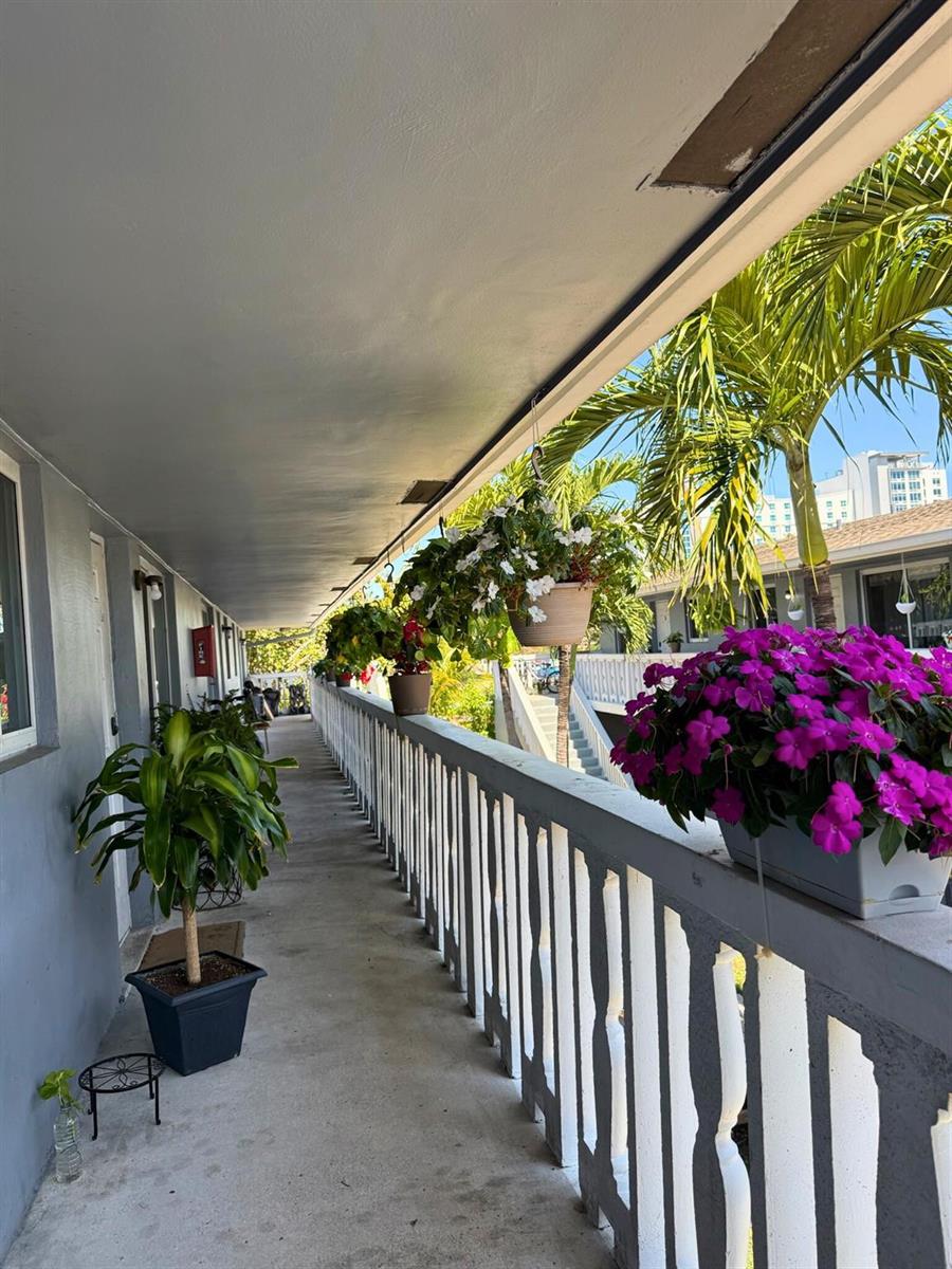 See details / 0 sq. ft. $ 2026-06-12 0 Photo