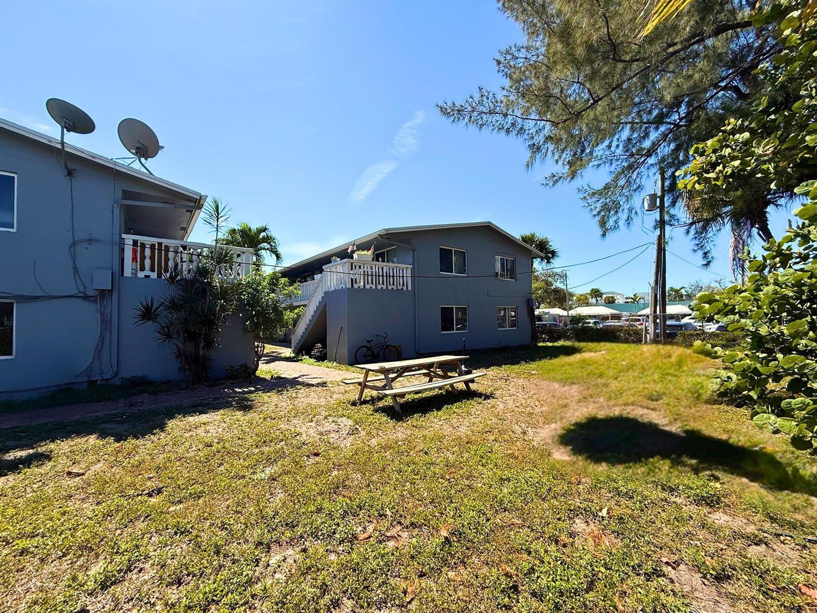 See details / 0 sq. ft. $ 2026-06-12 0 Photo