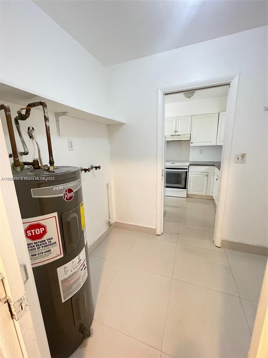 Ver detalles 1-6 / sq. ft. $ 2025-07-07 0 foto