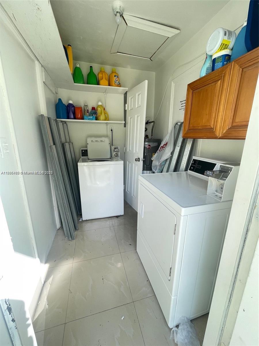 Ver detalles 1-6 / sq. ft. $ 2025-07-07 0 foto