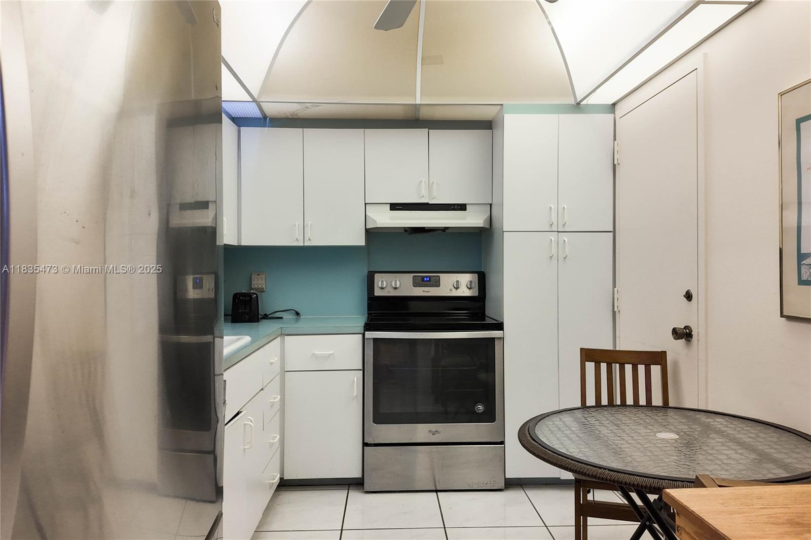 10D 1 / 2 870 sq. ft. $ 2025-07-07 0 Photo
