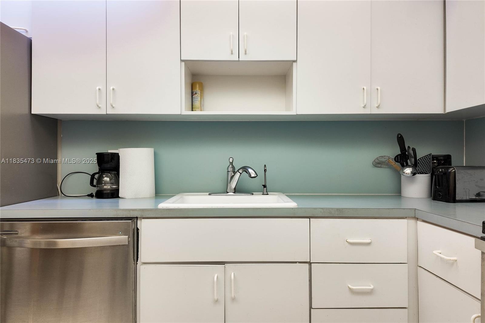 10D 1 / 2 870 sq. ft. $ 2025-07-07 0 Photo