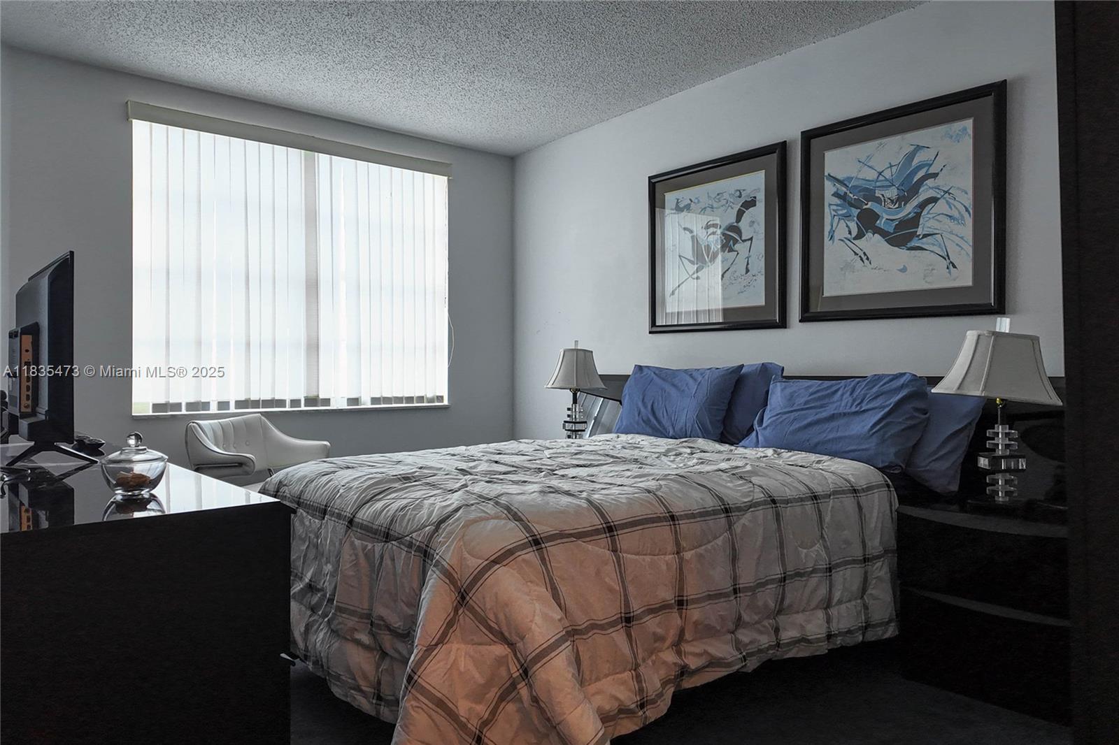 10D 1 / 2 870 sq. ft. $ 2025-07-07 0 Photo