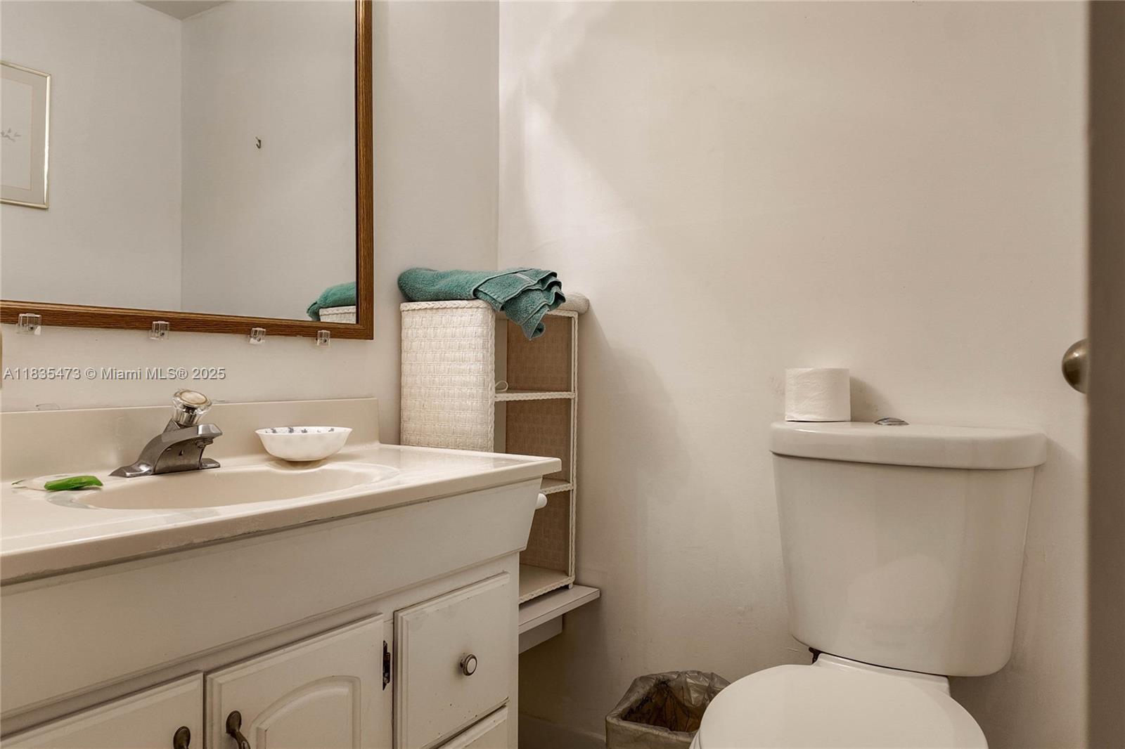 10D 1 / 2 870 sq. ft. $ 2025-07-07 0 Photo