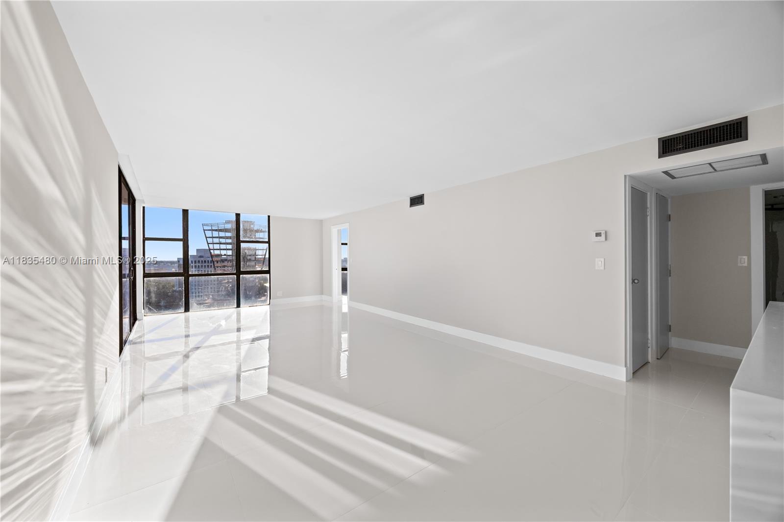 Photo of 20335 Country Club Dr #1509, Aventura, Florida, 33180 -