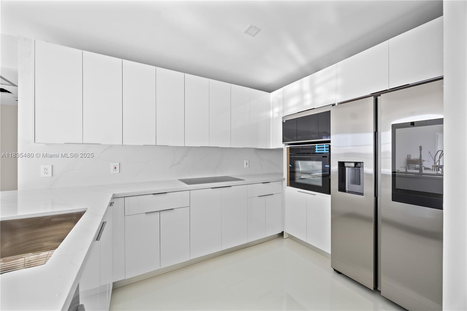 Photo of 20335 Country Club Dr #1509, Aventura, Florida, 33180 -