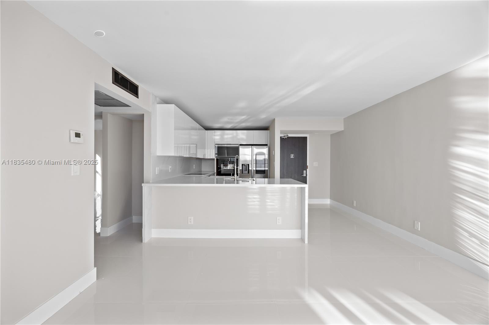 Photo of 20335 Country Club Dr #1509, Aventura, Florida, 33180 -