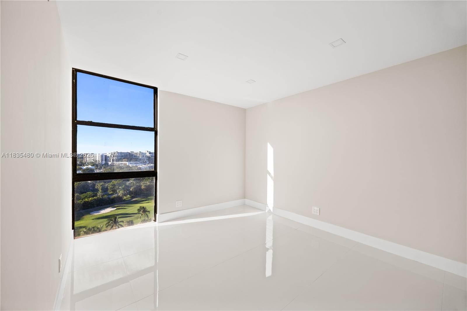 Photo of 20335 Country Club Dr #1509, Aventura, Florida, 33180 -