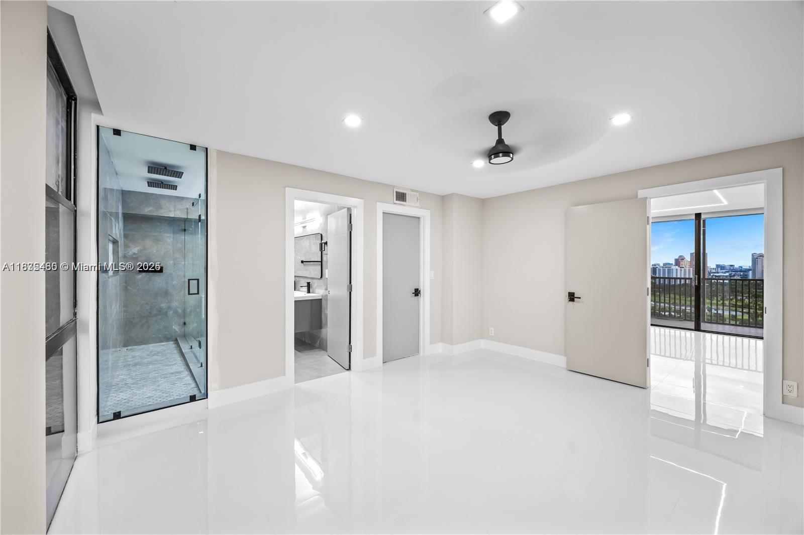 Photo of 20335 Country Club Dr #1509, Aventura, Florida, 33180 -