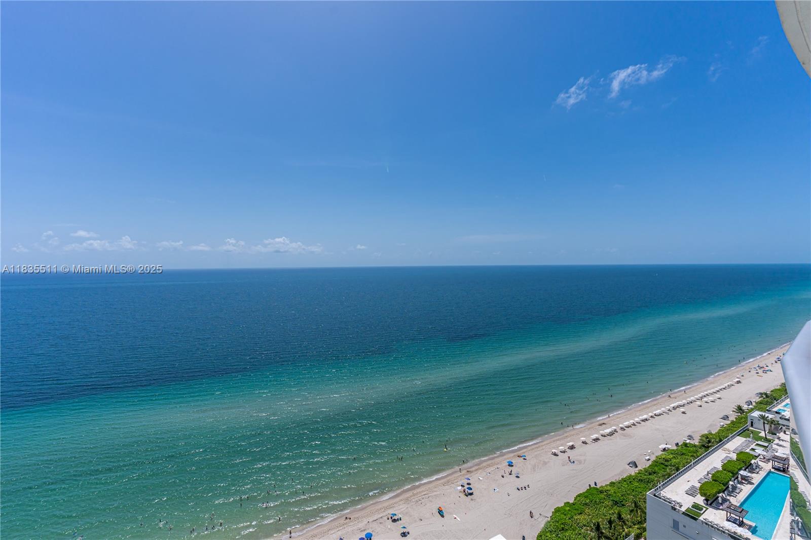 See details 2302 2 / 2 1145 sq. ft. $ 2025-07-07 0 Photo