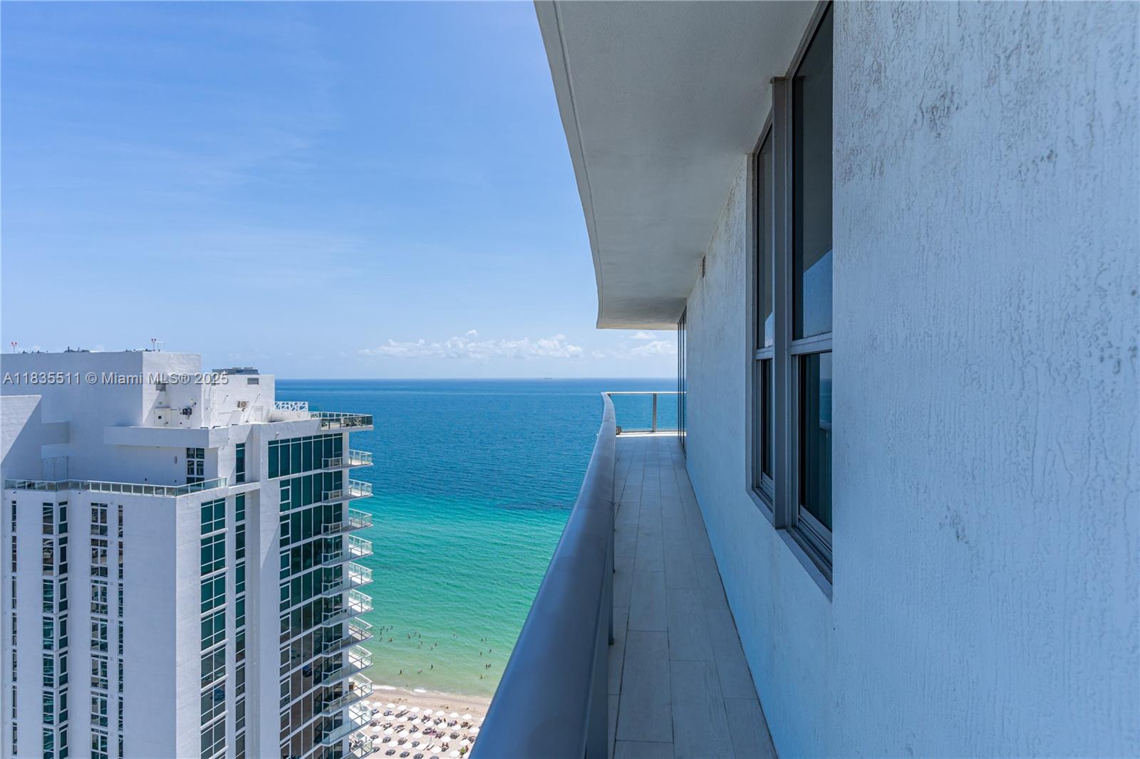 See details 2302 2 / 2 1145 sq. ft. $ 2025-07-07 0 Photo
