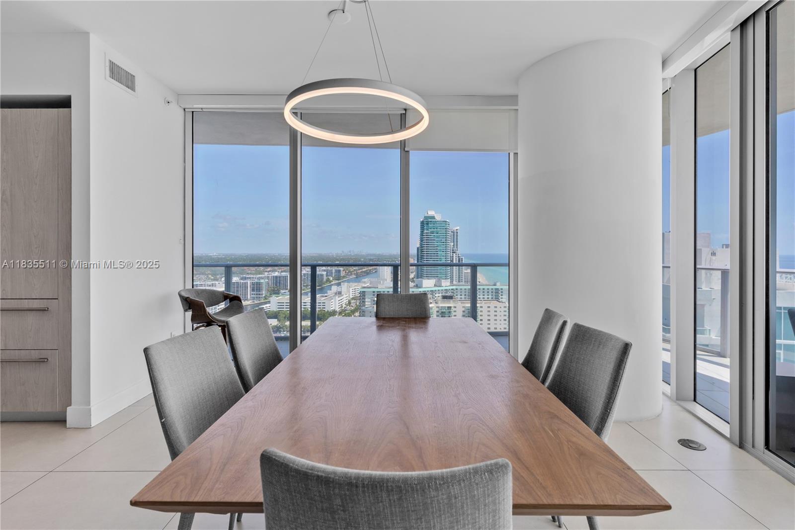 See details 2302 2 / 2 1145 sq. ft. $ 2025-07-07 0 Photo