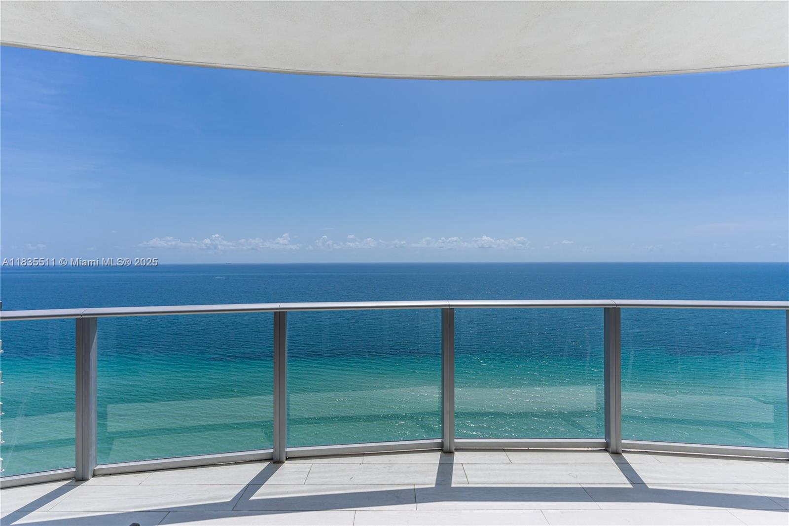 See details 2302 2 / 2 1145 sq. ft. $ 2025-07-07 0 Photo