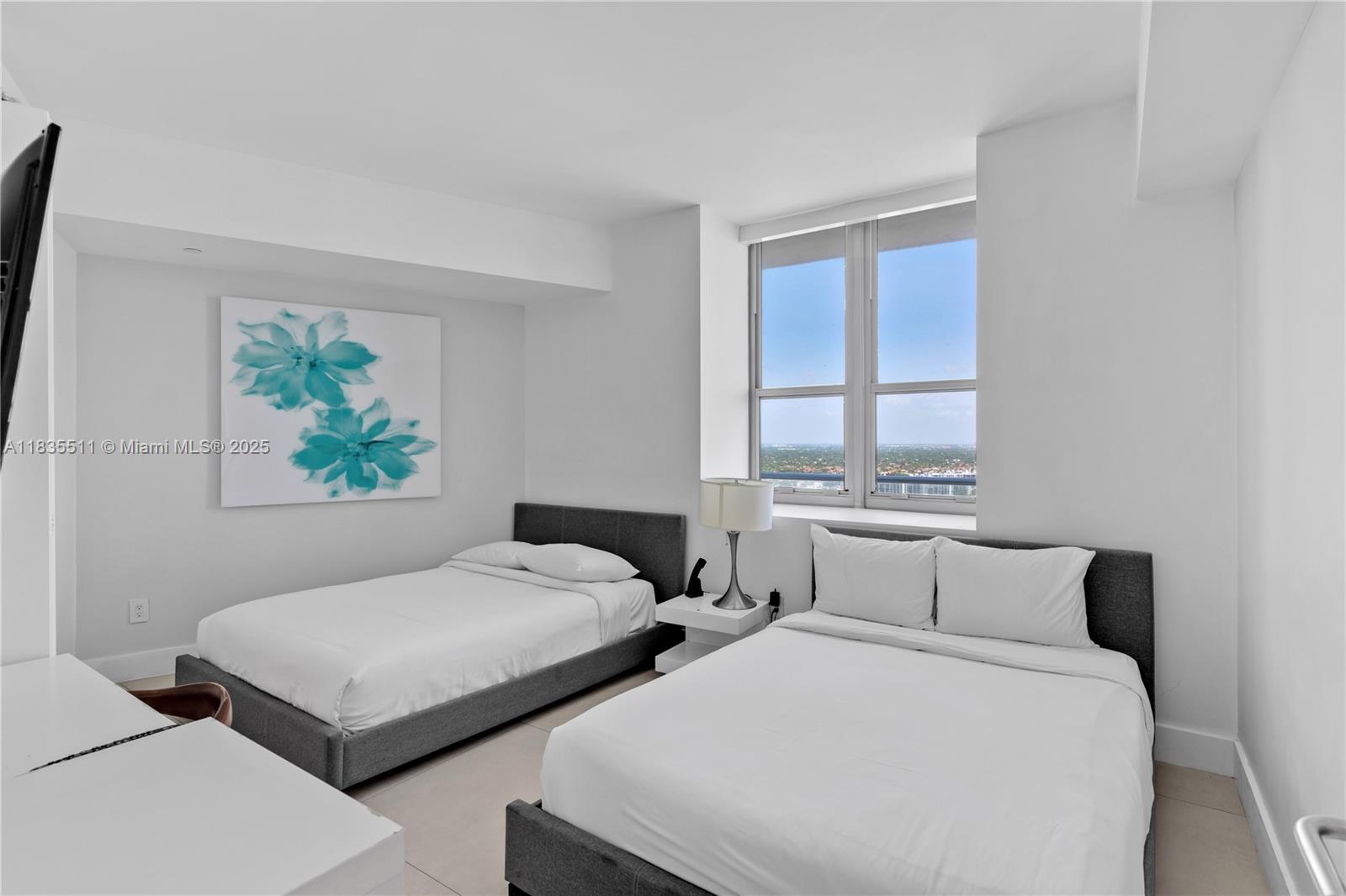 See details 2302 2 / 2 1145 sq. ft. $ 2025-07-07 0 Photo
