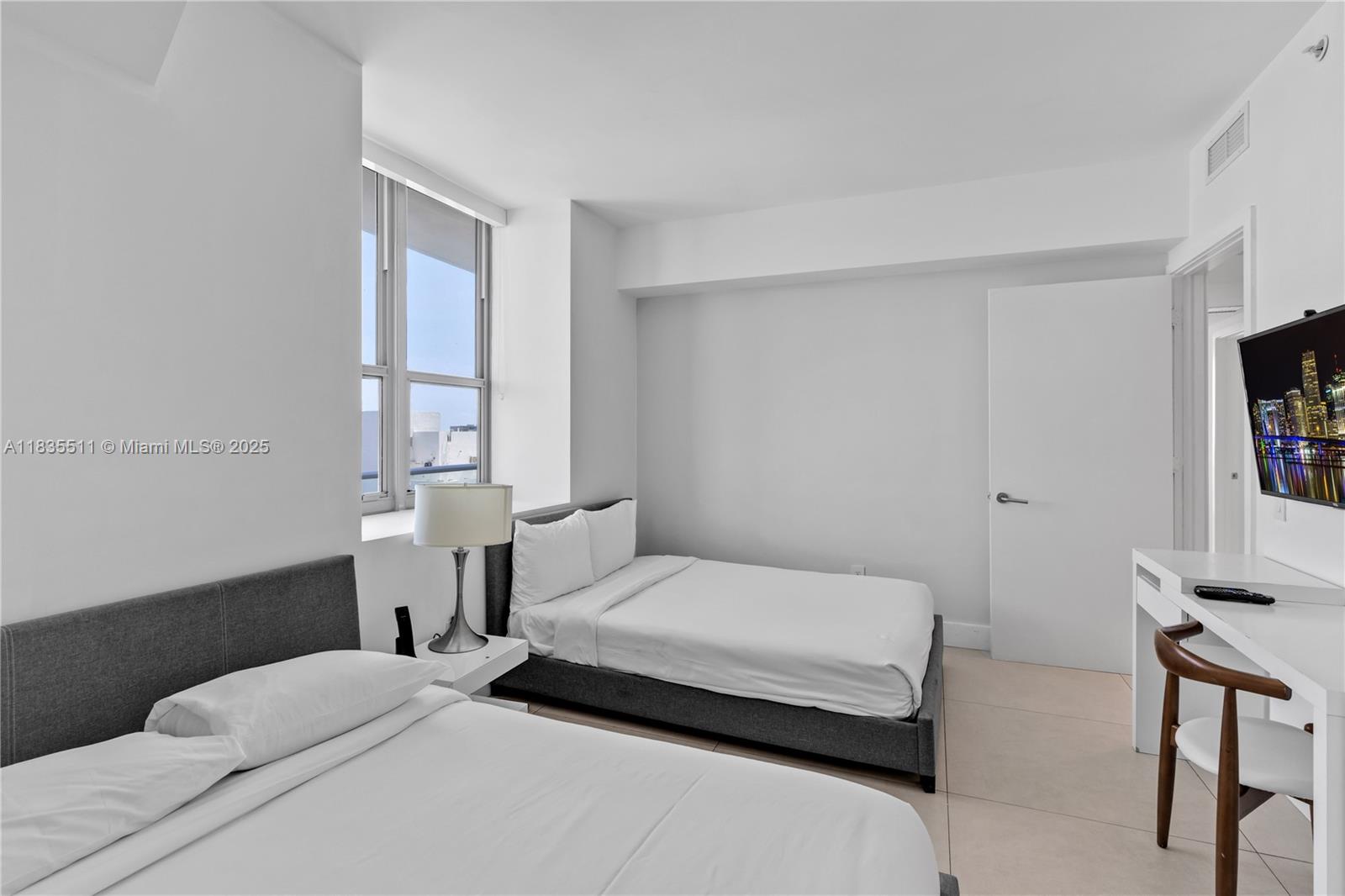 See details 2302 2 / 2 1145 sq. ft. $ 2025-07-07 0 Photo