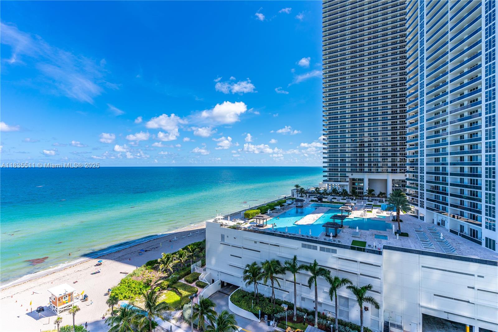 See details 2302 2 / 2 1145 sq. ft. $ 2025-07-07 0 Photo
