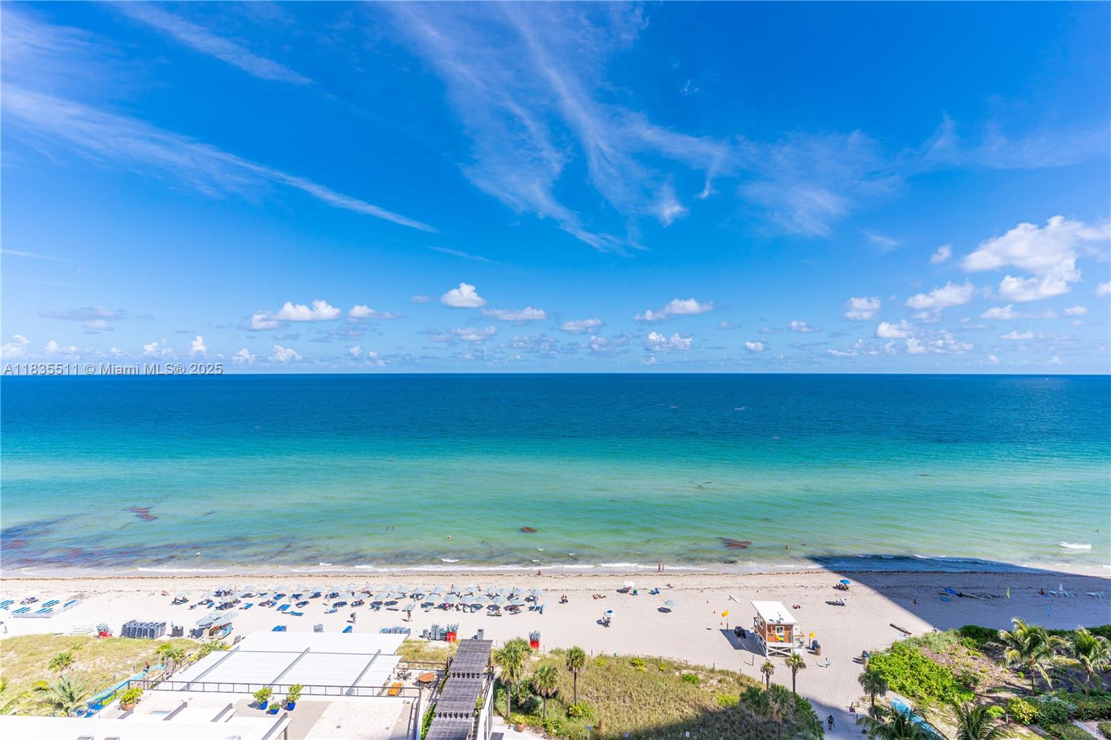 See details 2302 2 / 2 1145 sq. ft. $ 2025-07-07 0 Photo