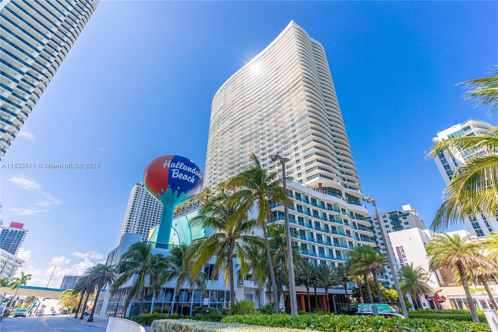 See details 2302 2 / 2 1145 sq. ft. $ 2025-07-07 0 Photo