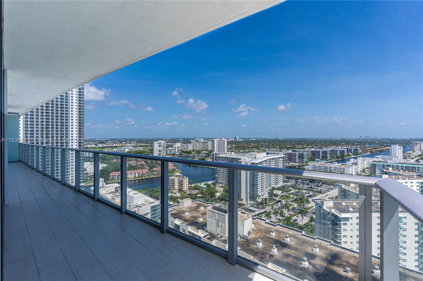 See details 2302 2 / 2 1145 sq. ft. $ 2025-07-07 0 Photo