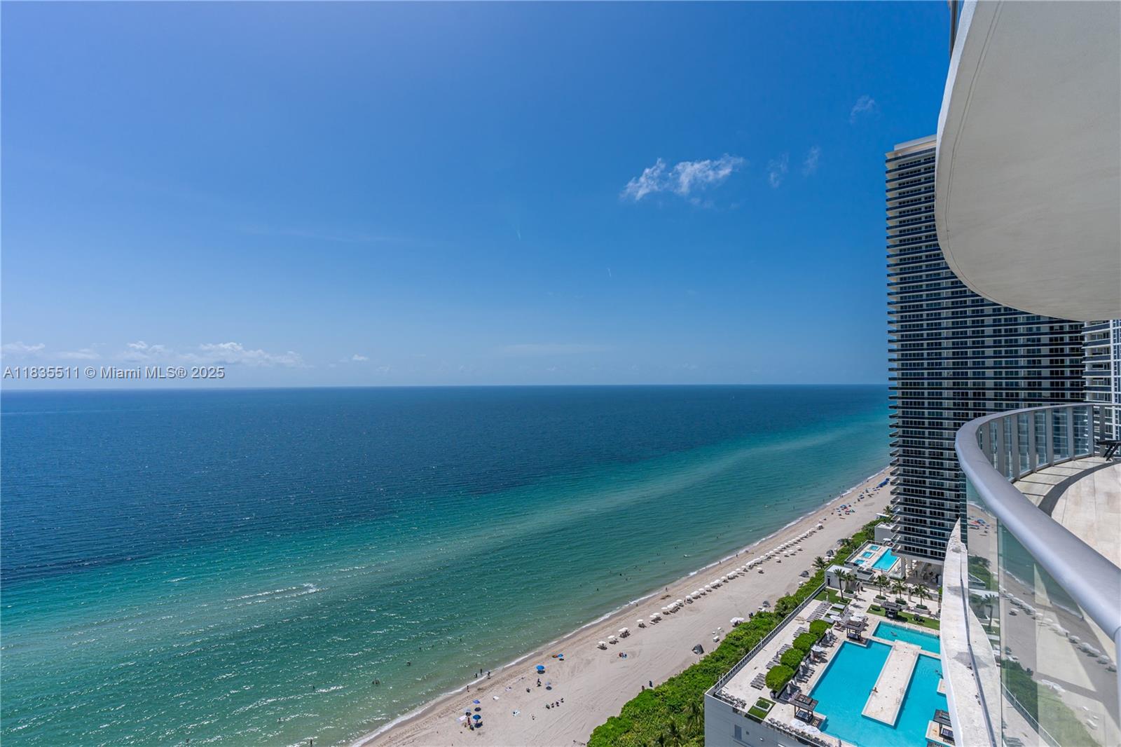See details 2302 2 / 2 1145 sq. ft. $ 2025-07-07 0 Photo