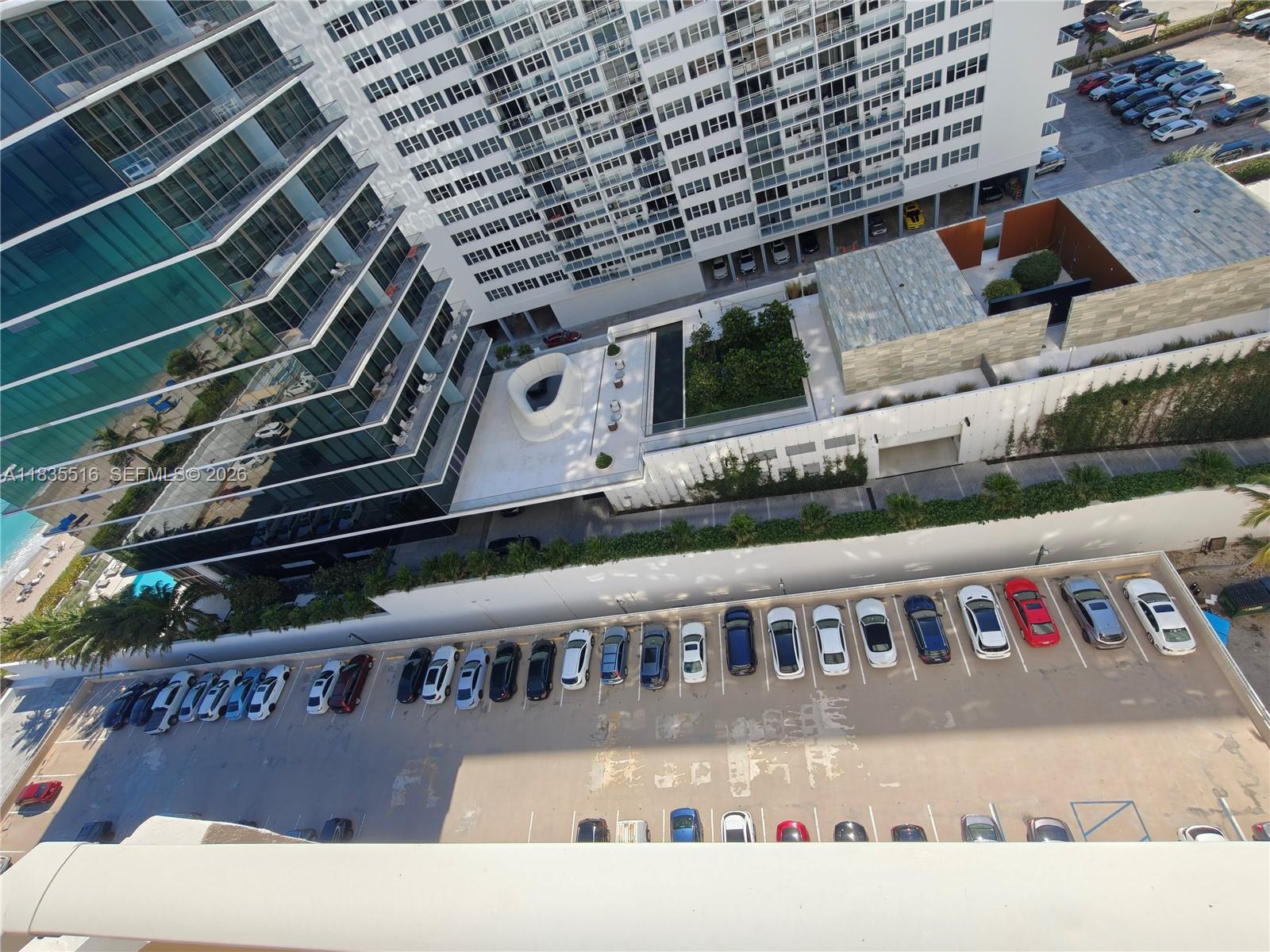 15C 1 / 2 870 sq. ft. $ 2026-03-10 0 Photo