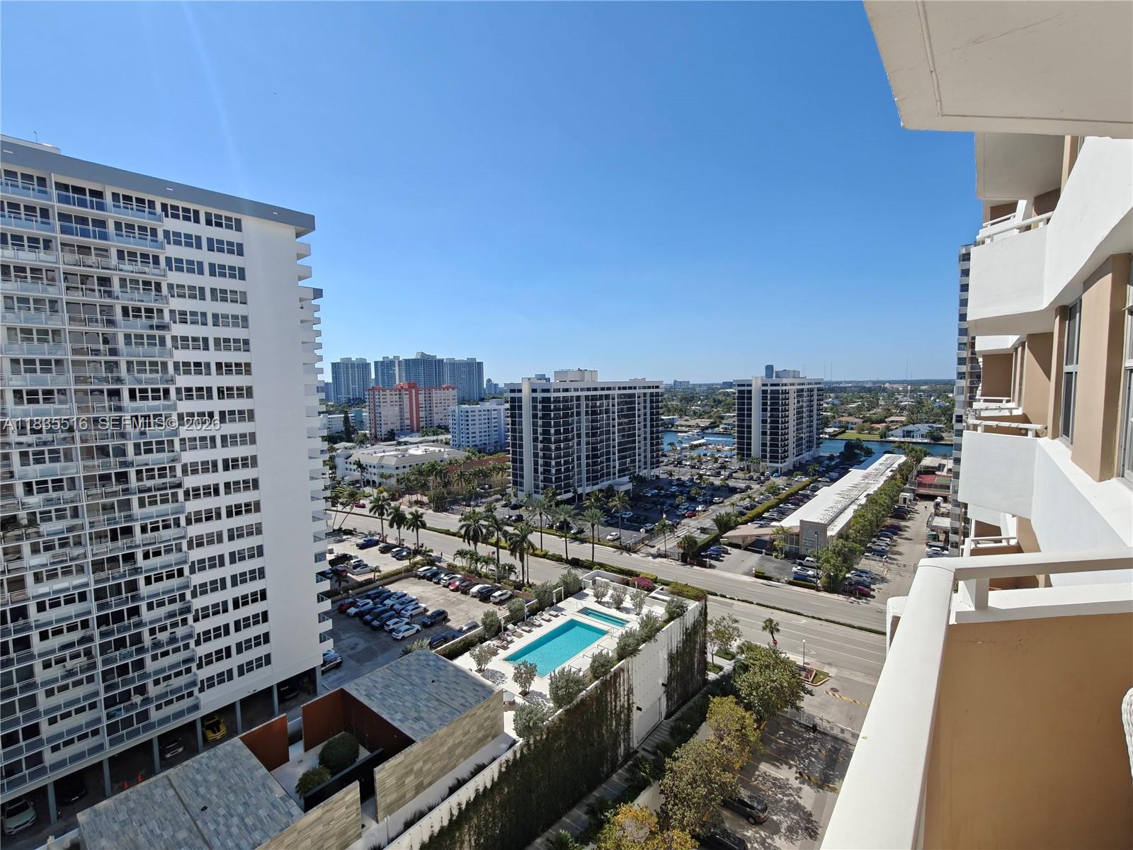 15C 1 / 2 870 sq. ft. $ 2026-03-10 0 Photo