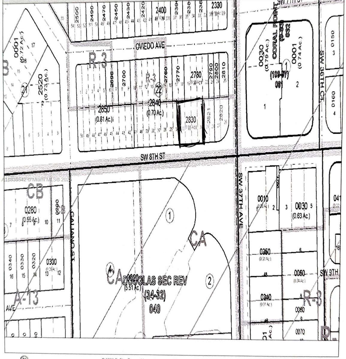 See details / sq. ft. $ 2025-07-07 0 Photo